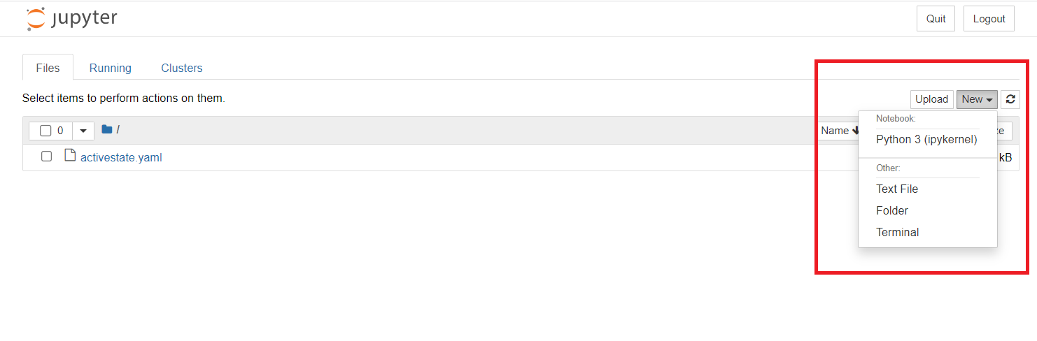 alt_text