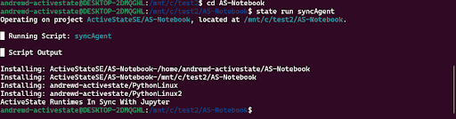 alt_text