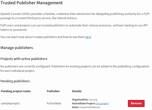 manage your new publisher alt_text