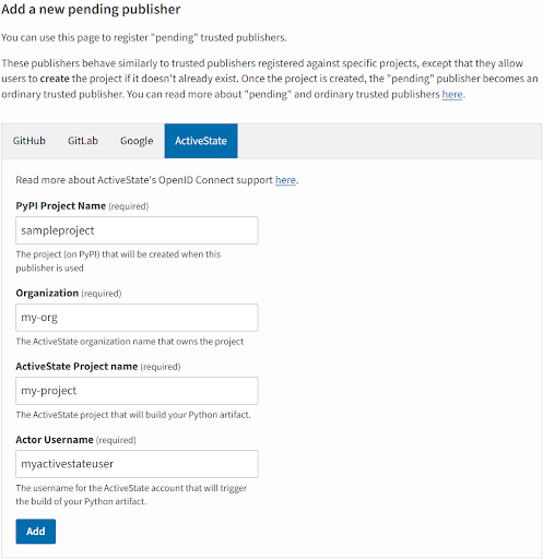 adding a new pending publisher alt_text
